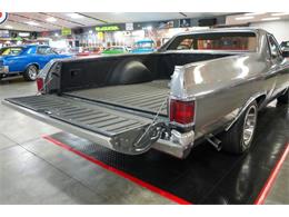 1971 Chevrolet El Camino (CC-2119609) for sale in Homer City, Pennsylvania
