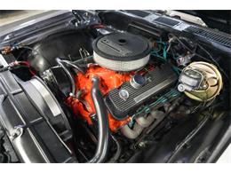 1971 Chevrolet El Camino (CC-2119609) for sale in Homer City, Pennsylvania