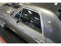 1971 Chevrolet El Camino (CC-2119609) for sale in Homer City, Pennsylvania
