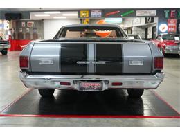 1971 Chevrolet El Camino (CC-2119609) for sale in Homer City, Pennsylvania