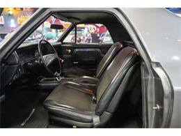1971 Chevrolet El Camino (CC-2119609) for sale in Homer City, Pennsylvania