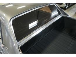 1971 Chevrolet El Camino (CC-2119609) for sale in Homer City, Pennsylvania