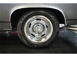 1971 Chevrolet El Camino (CC-2119609) for sale in Homer City, Pennsylvania