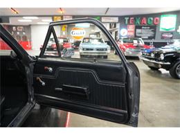 1971 Chevrolet El Camino (CC-2119609) for sale in Homer City, Pennsylvania