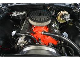 1971 Chevrolet El Camino (CC-2119609) for sale in Homer City, Pennsylvania