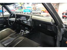 1971 Chevrolet El Camino (CC-2119609) for sale in Homer City, Pennsylvania