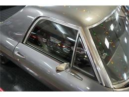 1971 Chevrolet El Camino (CC-2119609) for sale in Homer City, Pennsylvania