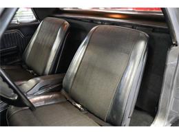 1971 Chevrolet El Camino (CC-2119609) for sale in Homer City, Pennsylvania