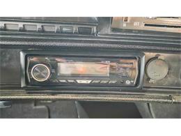 1971 Chevrolet El Camino (CC-2119609) for sale in Homer City, Pennsylvania