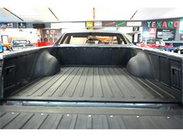 1971 Chevrolet El Camino (CC-2119609) for sale in Homer City, Pennsylvania