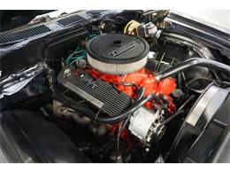 1971 Chevrolet El Camino (CC-2119609) for sale in Homer City, Pennsylvania