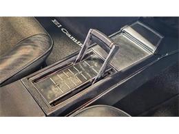 1971 Chevrolet El Camino (CC-2119609) for sale in Homer City, Pennsylvania
