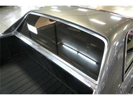 1971 Chevrolet El Camino (CC-2119609) for sale in Homer City, Pennsylvania