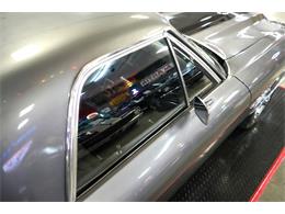 1971 Chevrolet El Camino (CC-2119609) for sale in Homer City, Pennsylvania