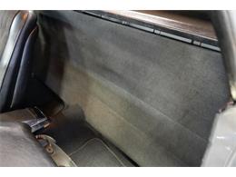 1971 Chevrolet El Camino (CC-2119609) for sale in Homer City, Pennsylvania