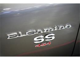 1971 Chevrolet El Camino (CC-2119609) for sale in Homer City, Pennsylvania