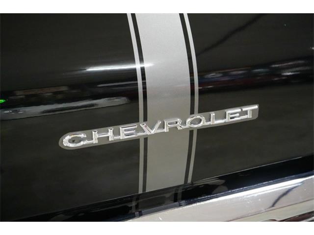 1971 Chevrolet El Camino (CC-2119609) for sale in Homer City, Pennsylvania