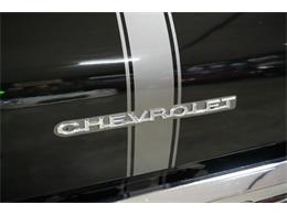 1971 Chevrolet El Camino (CC-2119609) for sale in Homer City, Pennsylvania