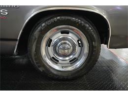 1971 Chevrolet El Camino (CC-2119609) for sale in Homer City, Pennsylvania
