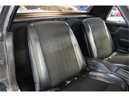 1971 Chevrolet El Camino (CC-2119609) for sale in Homer City, Pennsylvania