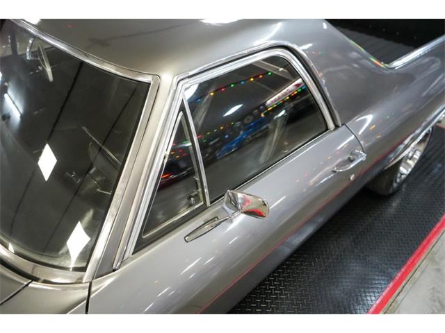 1971 Chevrolet El Camino (CC-2119609) for sale in Homer City, Pennsylvania
