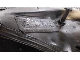 1971 Chevrolet El Camino (CC-2119609) for sale in Homer City, Pennsylvania