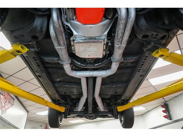1971 Chevrolet El Camino (CC-2119609) for sale in Homer City, Pennsylvania