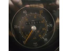 1980 Mercedes-Benz 450SL (CC-2119612) for sale in Cadillac, Michigan