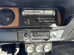 1965 Pontiac GTO (CC-2119613) for sale in Hingham, Massachusetts