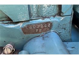1965 Pontiac GTO (CC-2119613) for sale in Hingham, Massachusetts