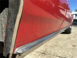 1965 Pontiac GTO (CC-2119613) for sale in Hingham, Massachusetts