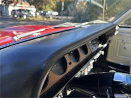 1965 Pontiac GTO (CC-2119613) for sale in Hingham, Massachusetts