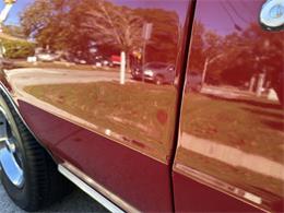 1965 Pontiac GTO (CC-2119613) for sale in Hingham, Massachusetts