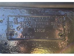 1965 Pontiac GTO (CC-2119613) for sale in Hingham, Massachusetts