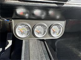 1965 Pontiac GTO (CC-2119613) for sale in Hingham, Massachusetts