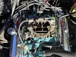 1965 Pontiac GTO (CC-2119613) for sale in Hingham, Massachusetts