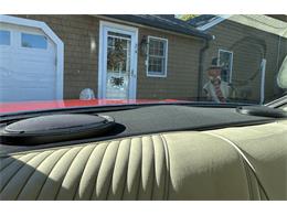 1965 Pontiac GTO (CC-2119613) for sale in Hingham, Massachusetts
