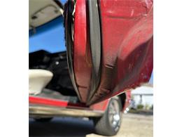 1965 Pontiac GTO (CC-2119613) for sale in Hingham, Massachusetts