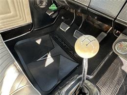 1965 Pontiac GTO (CC-2119613) for sale in Hingham, Massachusetts