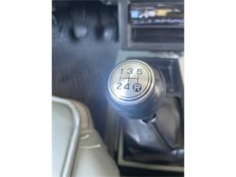 1986 Toyota Pickup (CC-2119616) for sale in Cadillac, Michigan