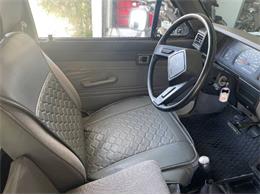 1986 Toyota Pickup (CC-2119616) for sale in Cadillac, Michigan