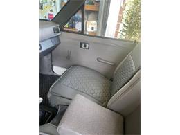 1986 Toyota Pickup (CC-2119616) for sale in Cadillac, Michigan