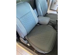 1986 Toyota Pickup (CC-2119616) for sale in Cadillac, Michigan