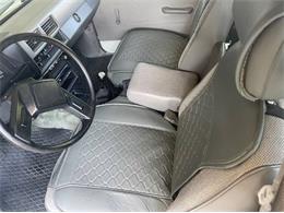1986 Toyota Pickup (CC-2119616) for sale in Cadillac, Michigan