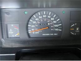 1986 Toyota Pickup (CC-2119616) for sale in Cadillac, Michigan