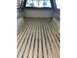 1986 Toyota Pickup (CC-2119616) for sale in Cadillac, Michigan
