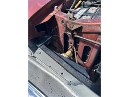 1976 Ford Maverick (CC-2119618) for sale in Cadillac, Michigan