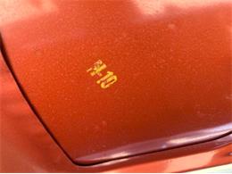 1976 Ford Maverick (CC-2119618) for sale in Cadillac, Michigan