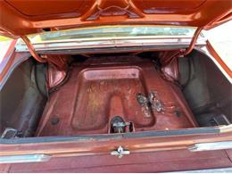 1976 Ford Maverick (CC-2119618) for sale in Cadillac, Michigan