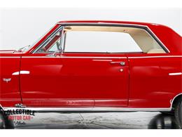 1964 Chevrolet Chevelle (CC-2119620) for sale in Marietta, Georgia